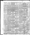 Yorkshire Post and Leeds Intelligencer Thursday 06 February 1919 Page 8