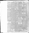 Yorkshire Post and Leeds Intelligencer Friday 07 February 1919 Page 4