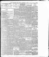 Yorkshire Post and Leeds Intelligencer Friday 07 February 1919 Page 5