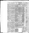 Yorkshire Post and Leeds Intelligencer Friday 07 February 1919 Page 10