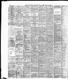 Yorkshire Post and Leeds Intelligencer Tuesday 18 February 1919 Page 2