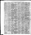 Yorkshire Post and Leeds Intelligencer Saturday 22 February 1919 Page 2