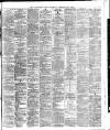 Yorkshire Post and Leeds Intelligencer Saturday 22 February 1919 Page 3