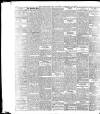 Yorkshire Post and Leeds Intelligencer Saturday 22 February 1919 Page 6