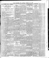 Yorkshire Post and Leeds Intelligencer Saturday 22 February 1919 Page 7