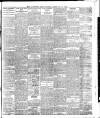 Yorkshire Post and Leeds Intelligencer Saturday 22 February 1919 Page 9