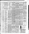 Yorkshire Post and Leeds Intelligencer Saturday 22 February 1919 Page 13