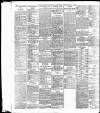 Yorkshire Post and Leeds Intelligencer Saturday 22 February 1919 Page 14