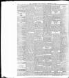 Yorkshire Post and Leeds Intelligencer Thursday 27 February 1919 Page 6