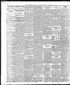 Yorkshire Post and Leeds Intelligencer Thursday 06 March 1919 Page 4