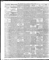 Yorkshire Post and Leeds Intelligencer Thursday 06 March 1919 Page 6