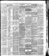 Yorkshire Post and Leeds Intelligencer Thursday 06 March 1919 Page 11