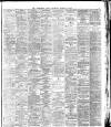 Yorkshire Post and Leeds Intelligencer Saturday 08 March 1919 Page 7