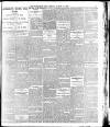 Yorkshire Post and Leeds Intelligencer Monday 10 March 1919 Page 5