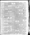 Yorkshire Post and Leeds Intelligencer Monday 10 March 1919 Page 7