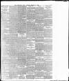 Yorkshire Post and Leeds Intelligencer Tuesday 11 March 1919 Page 9