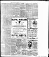 Yorkshire Post and Leeds Intelligencer Friday 14 March 1919 Page 3