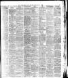 Yorkshire Post and Leeds Intelligencer Saturday 15 March 1919 Page 3