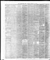 Yorkshire Post and Leeds Intelligencer Saturday 15 March 1919 Page 6