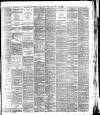 Yorkshire Post and Leeds Intelligencer Saturday 15 March 1919 Page 7