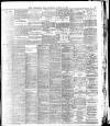 Yorkshire Post and Leeds Intelligencer Saturday 15 March 1919 Page 13