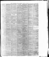 Yorkshire Post and Leeds Intelligencer Tuesday 18 March 1919 Page 3