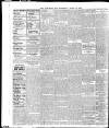 Yorkshire Post and Leeds Intelligencer Wednesday 19 March 1919 Page 4