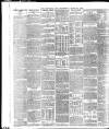 Yorkshire Post and Leeds Intelligencer Wednesday 19 March 1919 Page 10