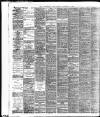 Yorkshire Post and Leeds Intelligencer Friday 21 March 1919 Page 2