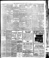 Yorkshire Post and Leeds Intelligencer Friday 21 March 1919 Page 3