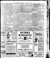 Yorkshire Post and Leeds Intelligencer Friday 21 March 1919 Page 5