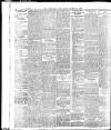 Yorkshire Post and Leeds Intelligencer Friday 21 March 1919 Page 6