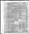 Yorkshire Post and Leeds Intelligencer Friday 21 March 1919 Page 8