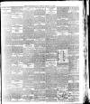 Yorkshire Post and Leeds Intelligencer Friday 21 March 1919 Page 9