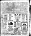 Yorkshire Post and Leeds Intelligencer Monday 24 March 1919 Page 3