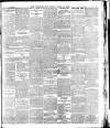 Yorkshire Post and Leeds Intelligencer Monday 24 March 1919 Page 7