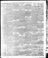 Yorkshire Post and Leeds Intelligencer Wednesday 26 March 1919 Page 9