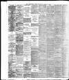 Yorkshire Post and Leeds Intelligencer Thursday 03 April 1919 Page 2