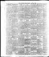 Yorkshire Post and Leeds Intelligencer Thursday 03 April 1919 Page 8