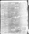 Yorkshire Post and Leeds Intelligencer Thursday 03 April 1919 Page 9