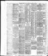 Yorkshire Post and Leeds Intelligencer Thursday 03 April 1919 Page 12