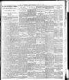 Yorkshire Post and Leeds Intelligencer Tuesday 15 April 1919 Page 7