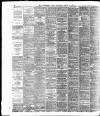 Yorkshire Post and Leeds Intelligencer Saturday 19 April 1919 Page 6