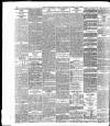 Yorkshire Post and Leeds Intelligencer Saturday 19 April 1919 Page 12