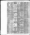 Yorkshire Post and Leeds Intelligencer Tuesday 22 April 1919 Page 2