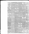 Yorkshire Post and Leeds Intelligencer Tuesday 22 April 1919 Page 4