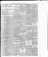 Yorkshire Post and Leeds Intelligencer Tuesday 22 April 1919 Page 5