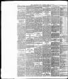 Yorkshire Post and Leeds Intelligencer Tuesday 22 April 1919 Page 6