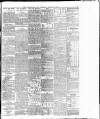 Yorkshire Post and Leeds Intelligencer Tuesday 29 April 1919 Page 9