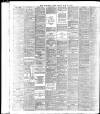 Yorkshire Post and Leeds Intelligencer Friday 30 May 1919 Page 2